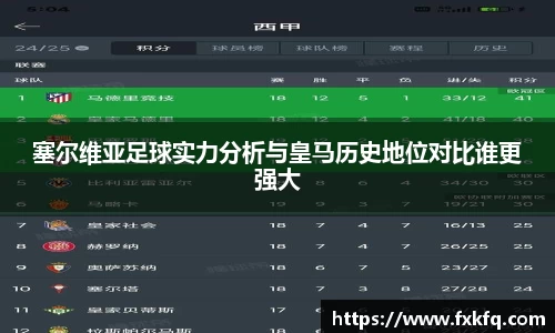 金沙8087