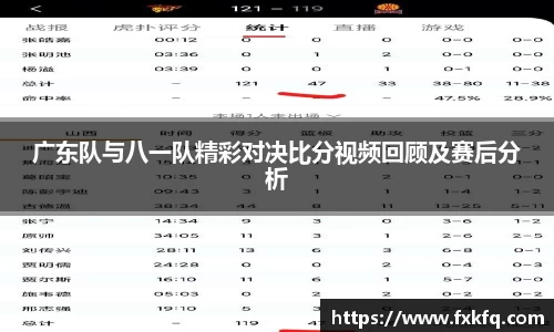 金沙8087