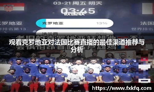 金沙8087