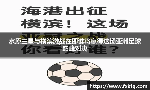 金沙8087