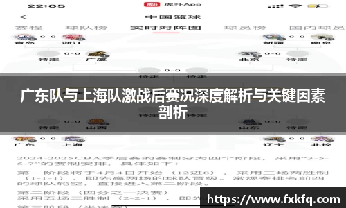 金沙8087