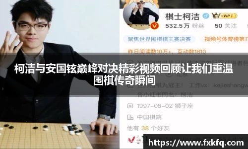 金沙8087
