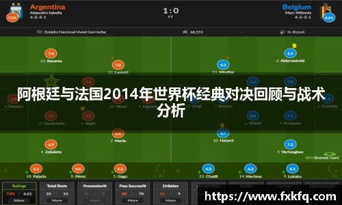 金沙8087