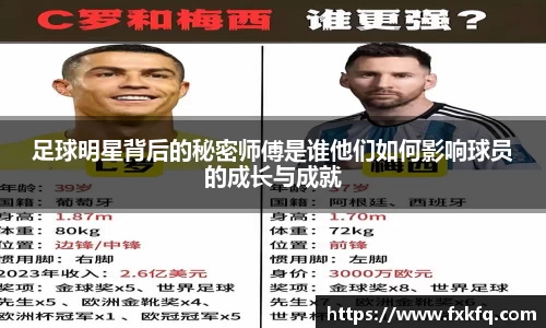 金沙8087