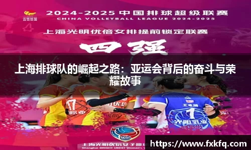 金沙8087